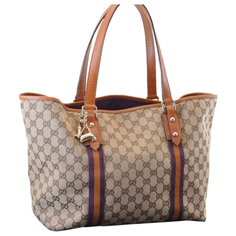 sac cabas gucci|gucci handbag malaysia price original.